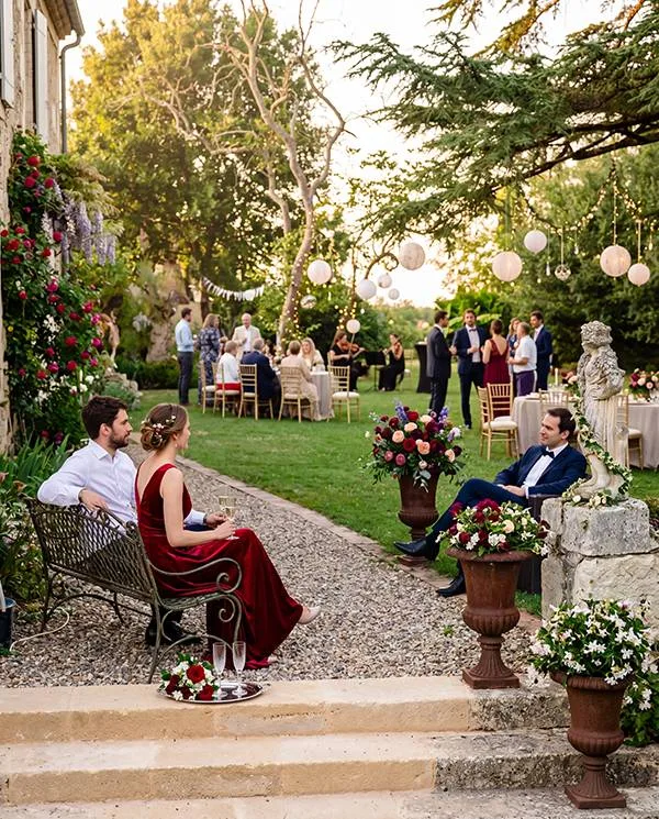 mariage (2)