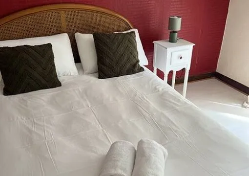 Petite Gascogne