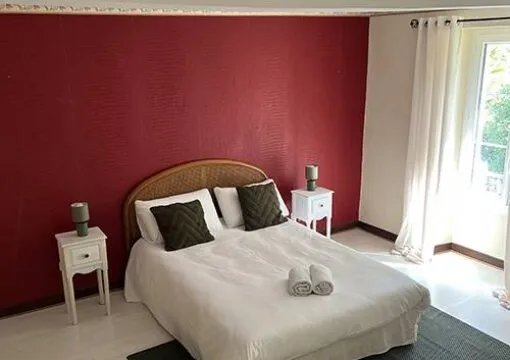 Petite Gascogne